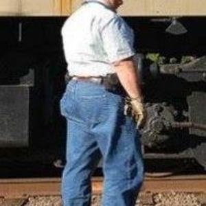 Meet your Posher, Craig